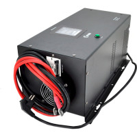 Europower PSW-EP2000WM12