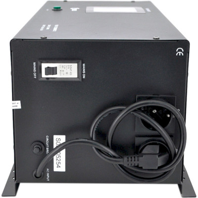 Europower PSW-EP2000WM12