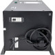 Europower PSW-EP2000WM12
