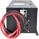 Europower PSW-EP2000WM12