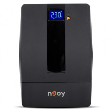 NJOY Horus Plus 1500 (PWUP-LI150H1-AZ01B)
