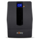 NJOY Horus Plus 1500 (PWUP-LI150H1-AZ01B)