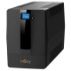 NJOY Horus Plus 1500 (PWUP-LI150H1-AZ01B)