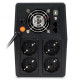 NJOY Horus Plus 1500 (PWUP-LI150H1-AZ01B)