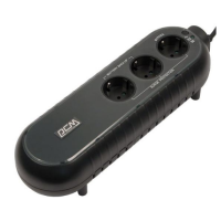 Powercom WOW-500U