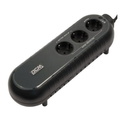 Powercom WOW-500U
