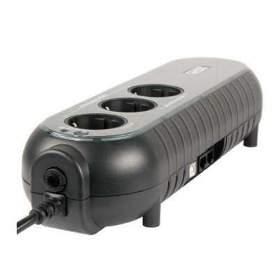 Powercom WOW-500U