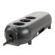 Powercom WOW-500U