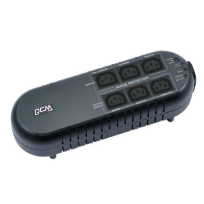 Powercom WOW-500U
