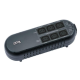 Powercom WOW-500U