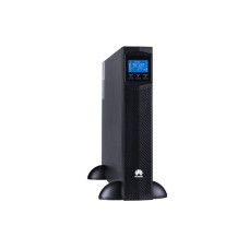 HUAWEI UPS2000-G-3KRTS