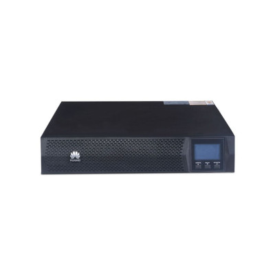 HUAWEI UPS2000-G-3KRTS