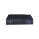 HUAWEI UPS2000-G-3KRTS
