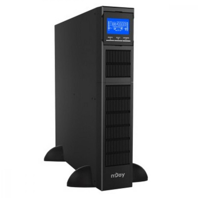 NJOY Balder 1500 (PWUP-OL150BA-AZ01B)