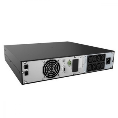 NJOY Balder 1500 (PWUP-OL150BA-AZ01B)