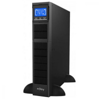 NJOY Balder 1000 (UPCMCOP110HBAAZ01B)