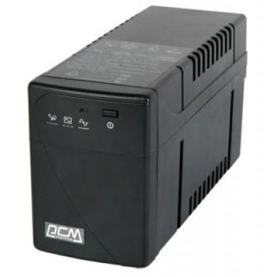 Powercom Black Knight BNT-800A