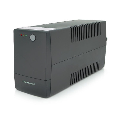 Qoltec QLT1000L-23972/29586
