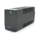 Qoltec QLT1000L-23972/29586
