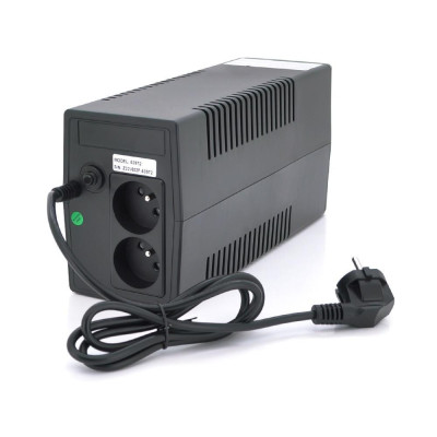 Qoltec QLT1000L-23972/29586