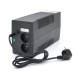 Qoltec QLT1000L-23972/29586