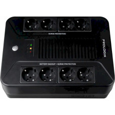 Prologix PLP850VA8LED