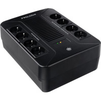 Prologix PLP850VA8LED