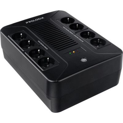 Prologix PLP850VA8LED