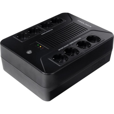 Prologix PLP850VA8LED