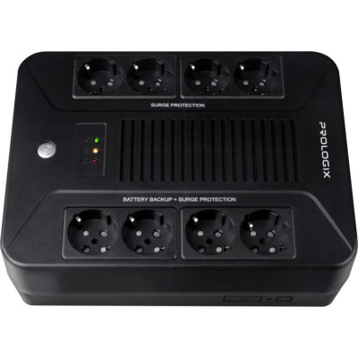Prologix PLP850VA8LED