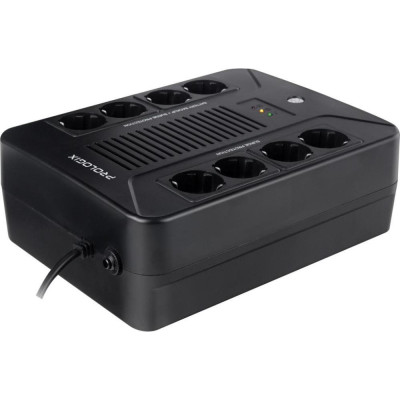 Prologix PLP850VA8LED