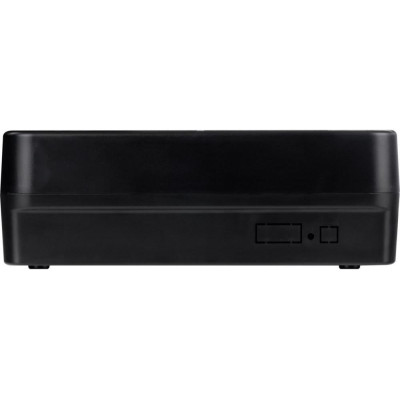 Prologix PLP850VA8LED