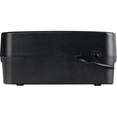 Prologix PLP850VA8LED