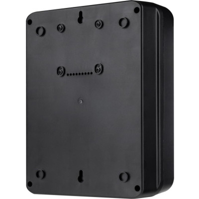 Prologix PLP850VA8LED