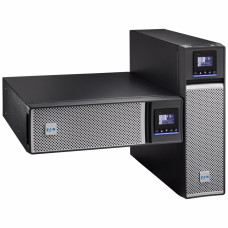 Eaton 5PX 3000i RT3U Gen2 (5PX3000IRT3UG2)