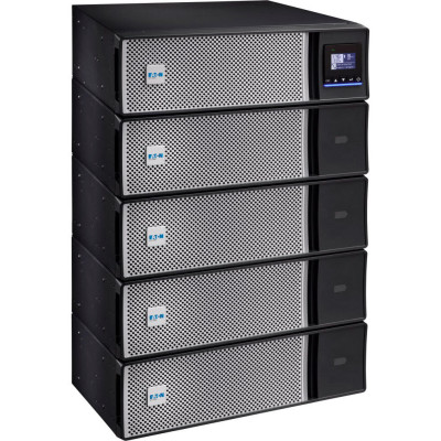 Eaton 5PX 3000i RT3U Gen2 (5PX3000IRT3UG2)