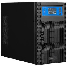 Prologix PLP3KS online 3000VA
