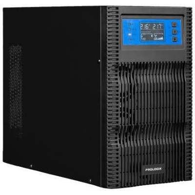 Prologix PLP3KS online 3000VA
