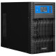 Prologix PLP3KS online 3000VA