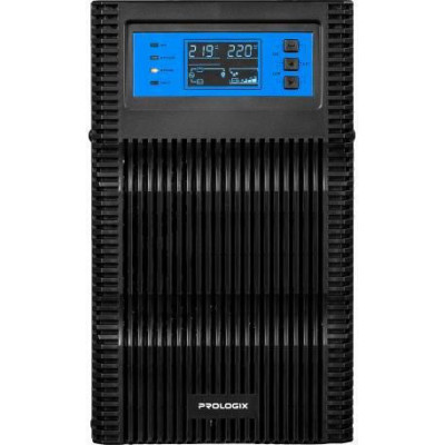 Prologix PLP3KS online 3000VA