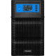 Prologix PLP3KS online 3000VA