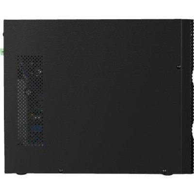 Prologix PLP3KS online 3000VA