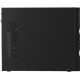Prologix PLP3KS online 3000VA