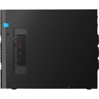 Prologix PLP3KS online 3000VA