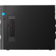 Prologix PLP3KS online 3000VA
