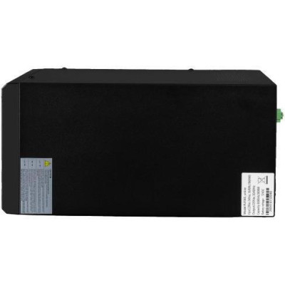 Prologix PLP3KS online 3000VA