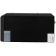Prologix PLP3KS online 3000VA