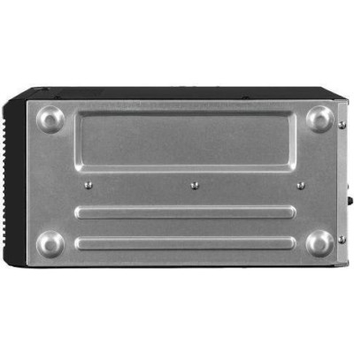 Prologix PLP3KS online 3000VA