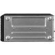 Prologix PLP3KS online 3000VA