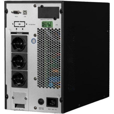 Prologix PLP3KS online 3000VA